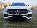 Mercedes-Benz GLC 200 4Matic EQ-Boost Premium Wit - thumbnail 4