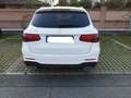 Mercedes-Benz GLC 200 4Matic EQ-Boost Premium Wit - thumbnail 3