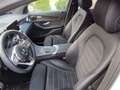 Mercedes-Benz GLC 200 4Matic EQ-Boost Premium Wit - thumbnail 5