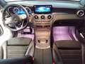 Mercedes-Benz GLC 200 4Matic EQ-Boost Premium Wit - thumbnail 8