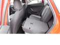 SEAT Ibiza 1.0 Style CNG TGI 4Trg Klima Navi Rood - thumbnail 17