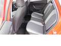 SEAT Ibiza 1.0 Style CNG TGI 4Trg Klima Navi Rosso - thumbnail 11