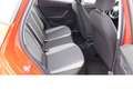 SEAT Ibiza 1.0 Style CNG TGI 4Trg Klima Navi Rosso - thumbnail 10