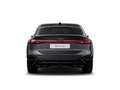 Audi S6 e-tron EDT.ONE GREY B&O oLED HuD PA Grau - thumbnail 7