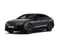 Audi S6 e-tron EDT.ONE GREY B&O oLED HuD PA Grau - thumbnail 2