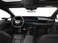 Audi S6 e-tron EDT.ONE GREY B&O oLED HuD PA Grau - thumbnail 9