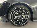 Mercedes-Benz E 220 d AMG Cabrio Night MBUX/LED/Tot/Parkt/Ambi Schwarz - thumbnail 10