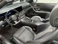 Mercedes-Benz E 220 d AMG Cabrio Night MBUX/LED/Tot/Parkt/Ambi Schwarz - thumbnail 6