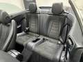 Mercedes-Benz E 220 d AMG Cabrio Night MBUX/LED/Tot/Parkt/Ambi Schwarz - thumbnail 9