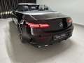 Mercedes-Benz E 220 d AMG Cabrio Night MBUX/LED/Tot/Parkt/Ambi Noir - thumbnail 3