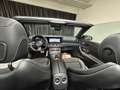 Mercedes-Benz E 220 d AMG Cabrio Night MBUX/LED/Tot/Parkt/Ambi Schwarz - thumbnail 5