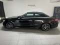Mercedes-Benz E 220 d AMG Cabrio Night MBUX/LED/Tot/Parkt/Ambi Noir - thumbnail 2