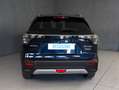 Suzuki S-Cross 1.4 HYBRID 129CV PRIVILEGE Albastru - thumbnail 14