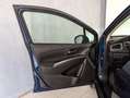 Suzuki S-Cross 1.4 HYBRID 129CV PRIVILEGE Albastru - thumbnail 17