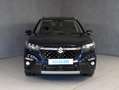Suzuki S-Cross 1.4 HYBRID 129CV PRIVILEGE Albastru - thumbnail 3