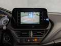 Suzuki S-Cross 1.4 HYBRID 129CV PRIVILEGE Albastru - thumbnail 9