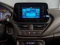 Suzuki S-Cross 1.4 HYBRID 129CV PRIVILEGE Albastru - thumbnail 10