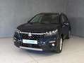 Suzuki S-Cross 1.4 HYBRID 129CV PRIVILEGE Albastru - thumbnail 2