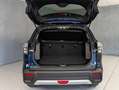 Suzuki S-Cross 1.4 HYBRID 129CV PRIVILEGE Albastru - thumbnail 15
