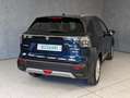 Suzuki S-Cross 1.4 HYBRID 129CV PRIVILEGE Albastru - thumbnail 13