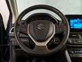 Suzuki S-Cross 1.4 HYBRID 129CV PRIVILEGE Albastru - thumbnail 8