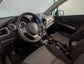 Suzuki S-Cross 1.4 HYBRID 129CV PRIVILEGE Albastru - thumbnail 11