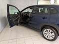 Suzuki S-Cross 1.4 HYBRID 129CV PRIVILEGE Albastru - thumbnail 5