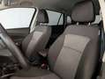 Suzuki S-Cross 1.4 HYBRID 129CV PRIVILEGE Albastru - thumbnail 6