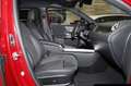 Mercedes-Benz GLA 200 GLA 200 AMG Line Night/360°/Multibeam/Totw/Memor Rot - thumbnail 6