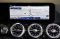 Mercedes-Benz GLA 200 GLA 200 AMG Line Night/360°/Multibeam/Totw/Memor Rot - thumbnail 11