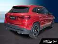 Mercedes-Benz GLA 200 GLA 200 AMG Line Night/360°/Multibeam/Totw/Memor Rot - thumbnail 3