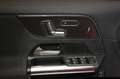 Mercedes-Benz GLA 200 GLA 200 AMG Line Night/360°/Multibeam/Totw/Memor Rot - thumbnail 16