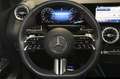 Mercedes-Benz GLA 200 GLA 200 AMG Line Night/360°/Multibeam/Totw/Memor Rot - thumbnail 13