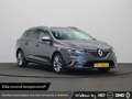 Renault Megane Estate 130pk TCe GT-Line | Adaptieve Cruise Contro Grey - thumbnail 1