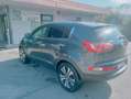 Kia Sportage Sportage III  1.7 crdi Class 2wd Negro - thumbnail 4