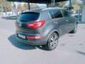 Kia Sportage Sportage III  1.7 crdi Class 2wd Negro - thumbnail 3