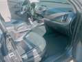 Kia Sportage Sportage III  1.7 crdi Class 2wd Negro - thumbnail 9