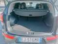 Kia Sportage Sportage III  1.7 crdi Class 2wd Negro - thumbnail 13