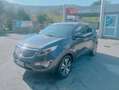 Kia Sportage Sportage III  1.7 crdi Class 2wd Negro - thumbnail 1