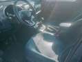 Kia Sportage Sportage III  1.7 crdi Class 2wd Negro - thumbnail 5