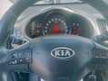 Kia Sportage Sportage III  1.7 crdi Class 2wd Negro - thumbnail 7