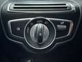 Mercedes-Benz C 200 C 200 d - BVA 9G-Tronic  BERLINE  Avantgarde Line + CAMERA AR + RADAR AV/AR Negro - thumbnail 24