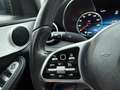 Mercedes-Benz C 200 C 200 d - BVA 9G-Tronic  BERLINE  Avantgarde Line + CAMERA AR + RADAR AV/AR Negro - thumbnail 23