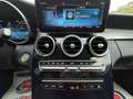 Mercedes-Benz C 200 C 200 d - BVA 9G-Tronic  BERLINE  Avantgarde Line + CAMERA AR + RADAR AV/AR Negro - thumbnail 18