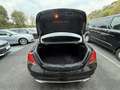 Mercedes-Benz C 200 C 200 d - BVA 9G-Tronic  BERLINE  Avantgarde Line + CAMERA AR + RADAR AV/AR Negro - thumbnail 28