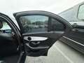 Mercedes-Benz C 200 C 200 d - BVA 9G-Tronic  BERLINE  Avantgarde Line + CAMERA AR + RADAR AV/AR Negro - thumbnail 29