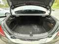 Mercedes-Benz C 200 C 200 d - BVA 9G-Tronic  BERLINE  Avantgarde Line + CAMERA AR + RADAR AV/AR Negro - thumbnail 12