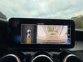 Mercedes-Benz C 200 C 200 d - BVA 9G-Tronic  BERLINE  Avantgarde Line + CAMERA AR + RADAR AV/AR Negro - thumbnail 19