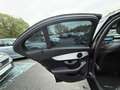 Mercedes-Benz C 200 C 200 d - BVA 9G-Tronic  BERLINE  Avantgarde Line + CAMERA AR + RADAR AV/AR Negro - thumbnail 27