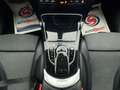 Mercedes-Benz C 200 C 200 d - BVA 9G-Tronic  BERLINE  Avantgarde Line + CAMERA AR + RADAR AV/AR Negro - thumbnail 17
